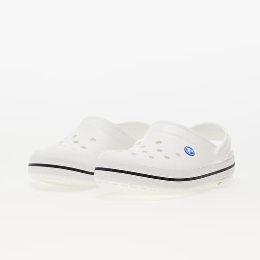 White crocband clearance