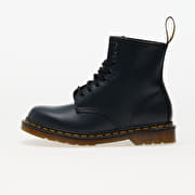 Dr. Martens 1460 8 Eye Boot Navy