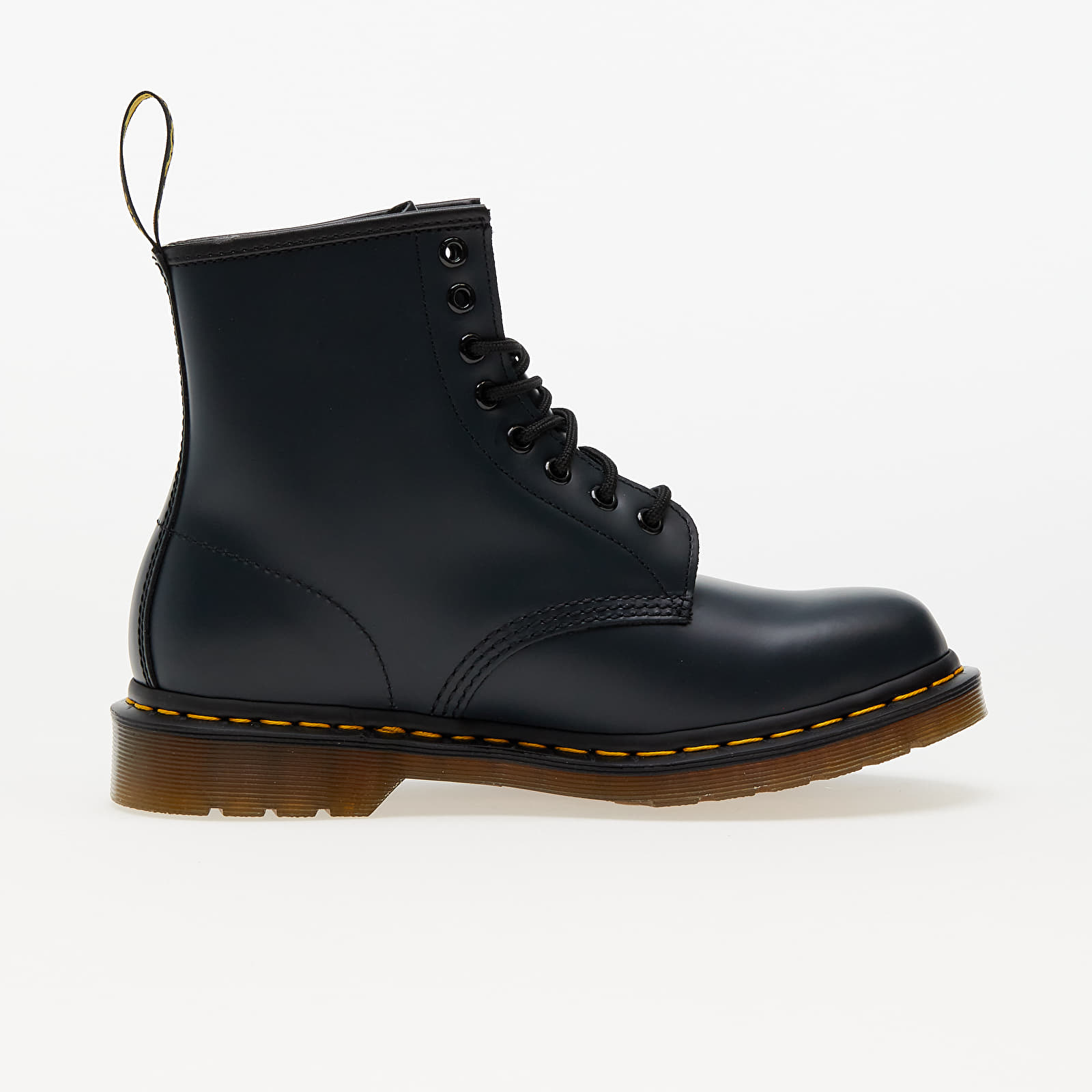 Dr martens top altavista 80