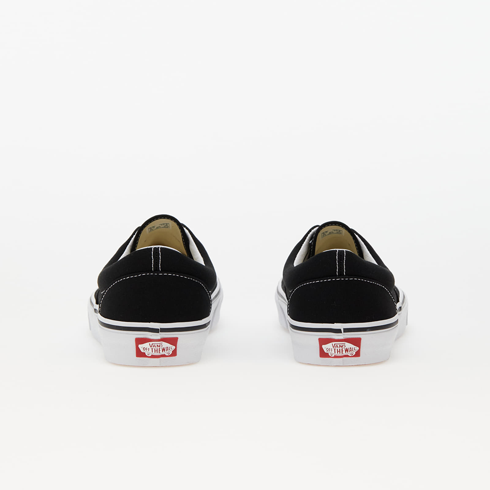 Vans era noir homme on sale