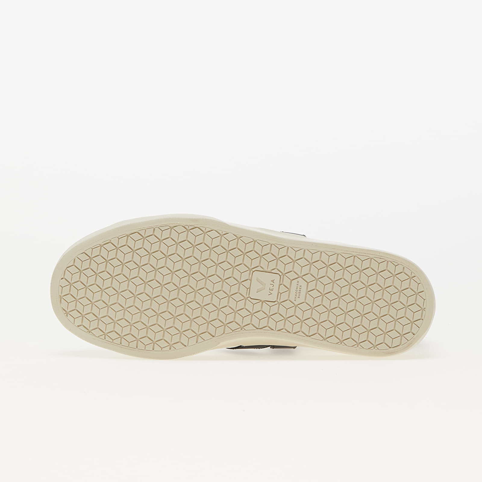 Pánské tenisky a boty Veja Campo Chromefree C/O Extra/ White_Black