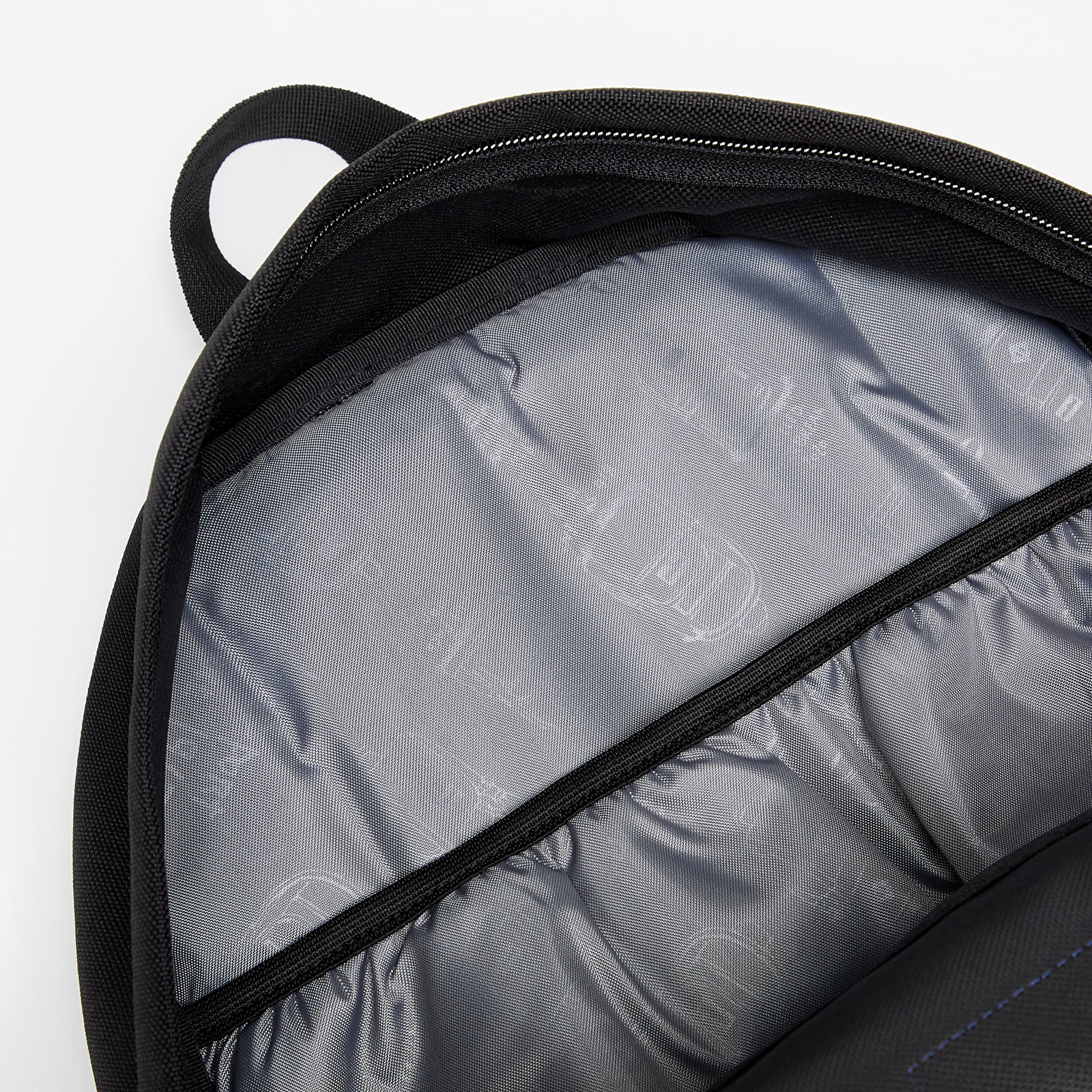 Seljakotid JanSport Right Pack Black