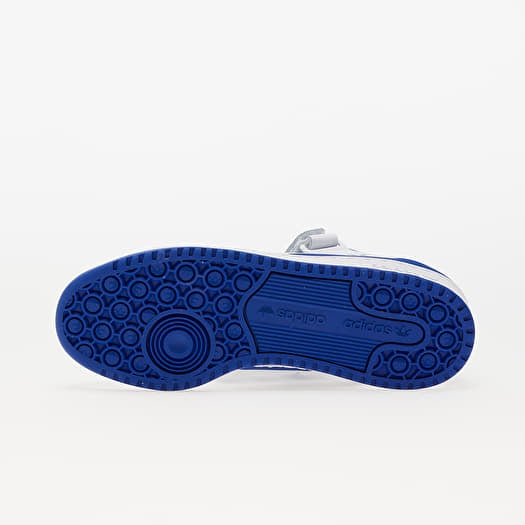 Adidas 999 deals shoes clearance