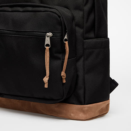 Rucksack JanSport Right Pack