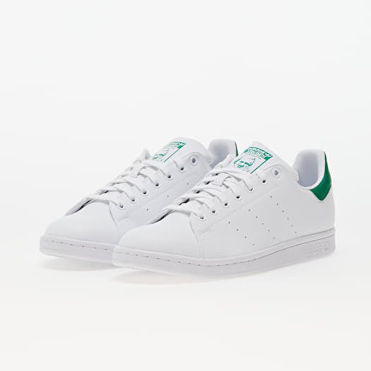 Stan discount smith 2