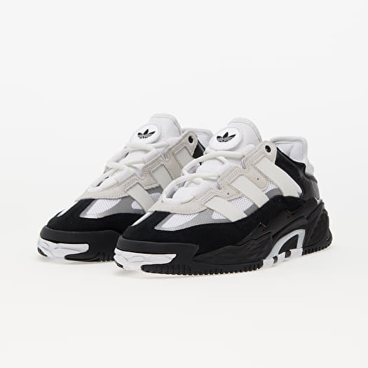 Nite ball adidas outlet
