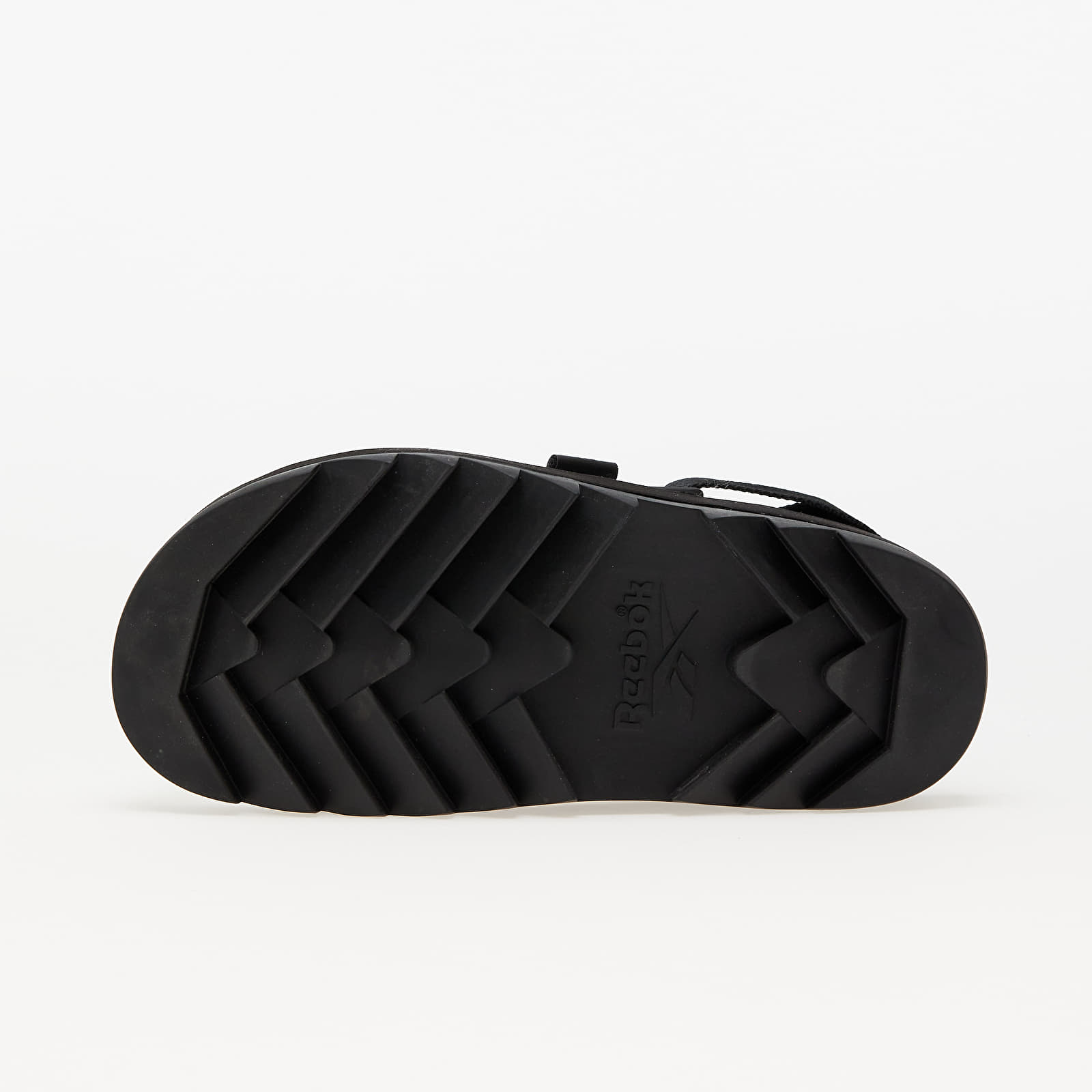 Sneakers og sko til mænd Reebok Beatnik Purgry/ Purgry/ Core Black