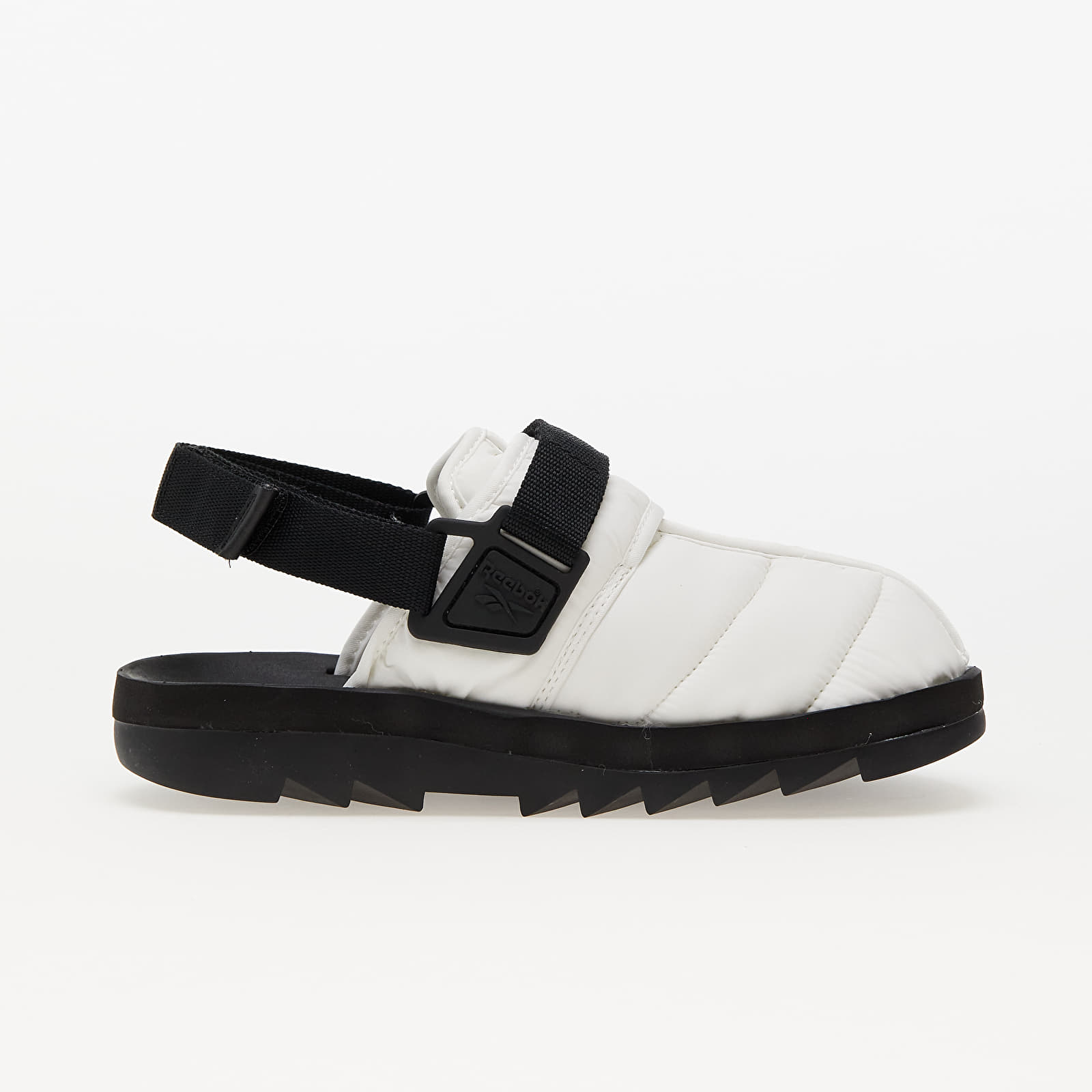 Sneakers og sko til mænd Reebok Beatnik Purgry/ Purgry/ Core Black