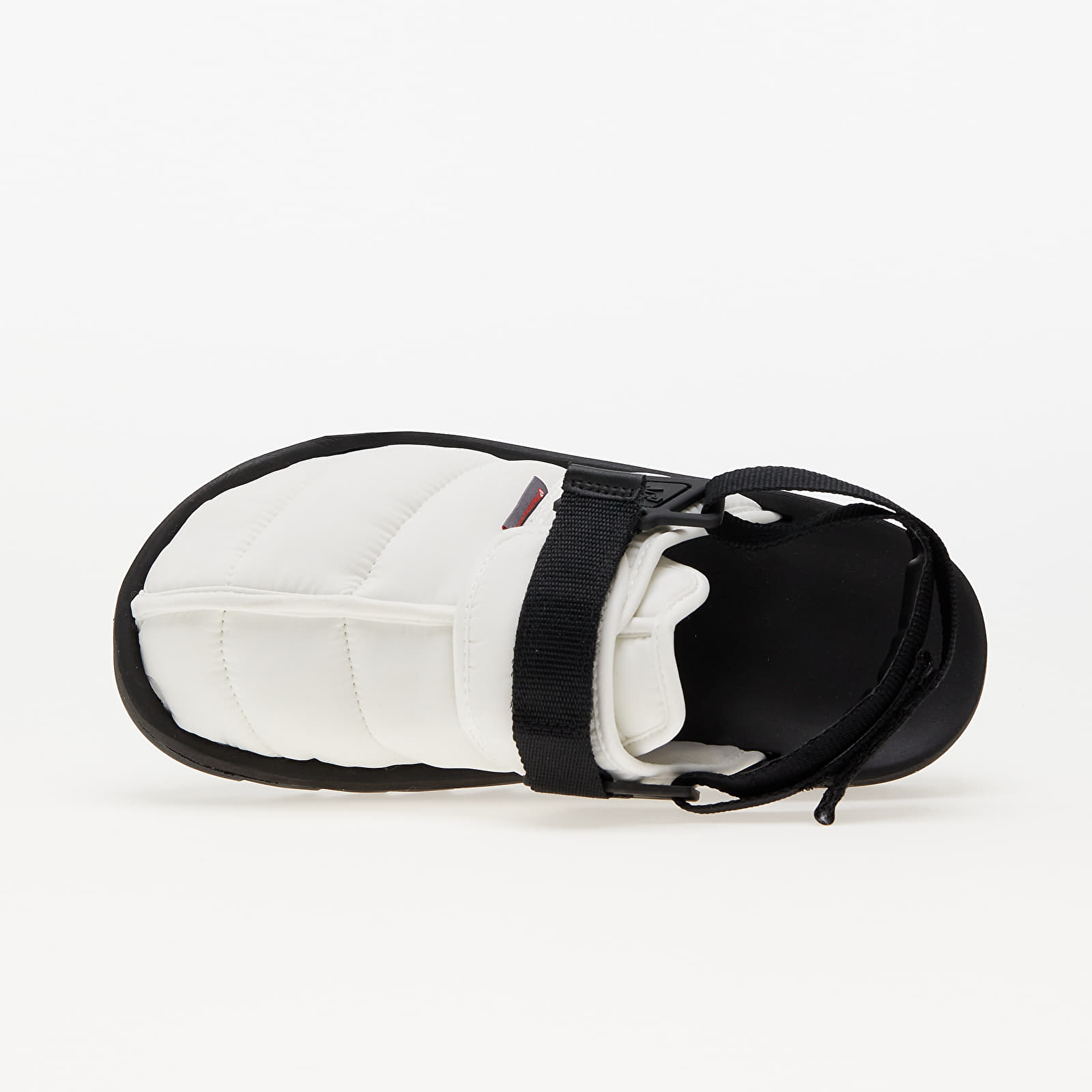Sneakers og sko til mænd Reebok Beatnik Purgry/ Purgry/ Core Black