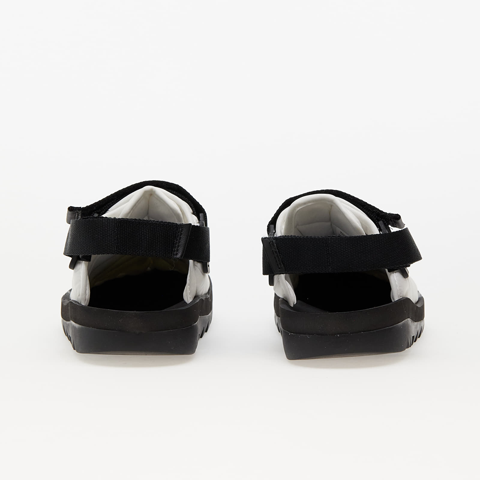 Sneakers og sko til mænd Reebok Beatnik Purgry/ Purgry/ Core Black