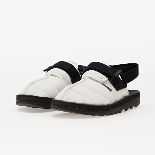 Reebok beatnik 2025 black