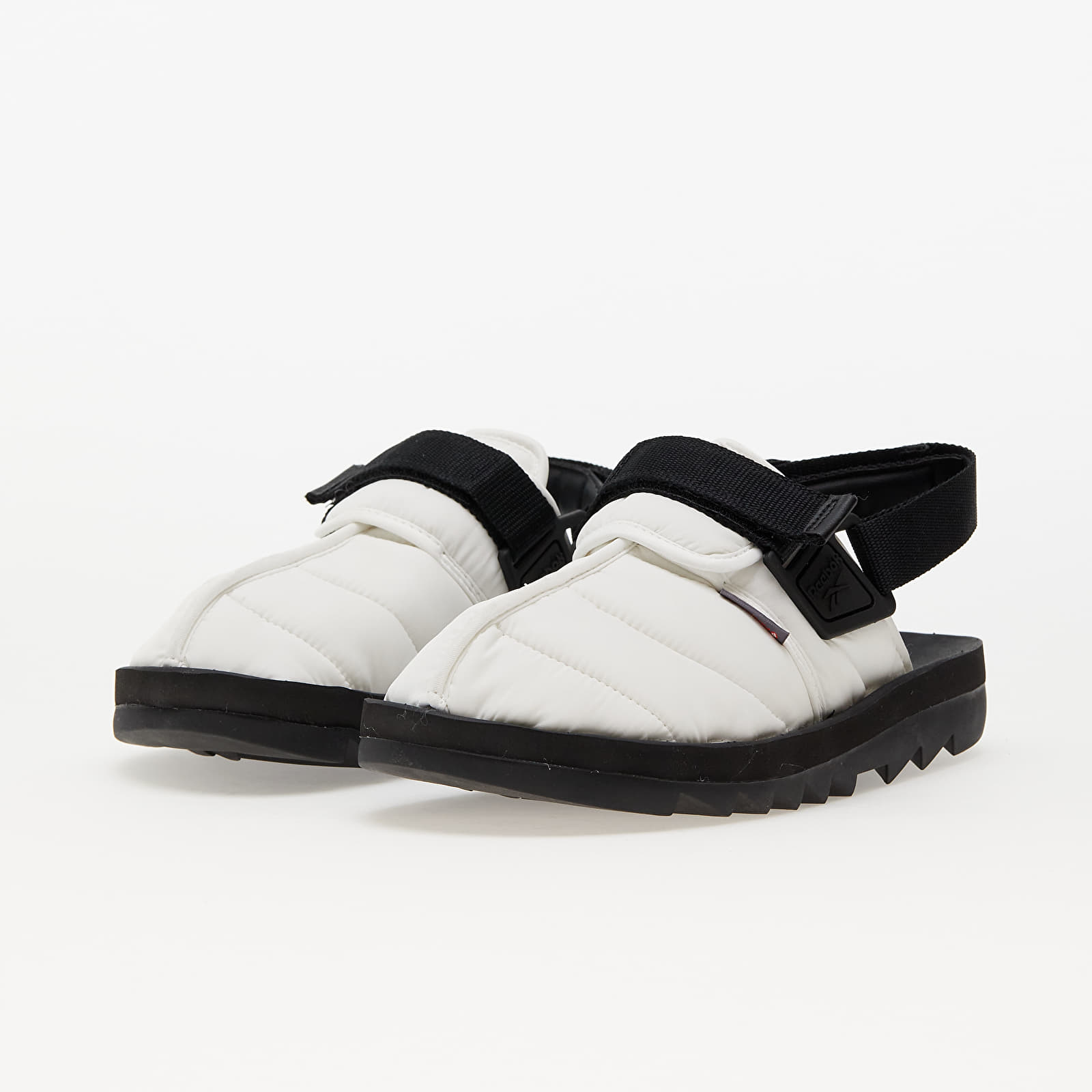 Sneakers og sko til mænd Reebok Beatnik Purgry/ Purgry/ Core Black