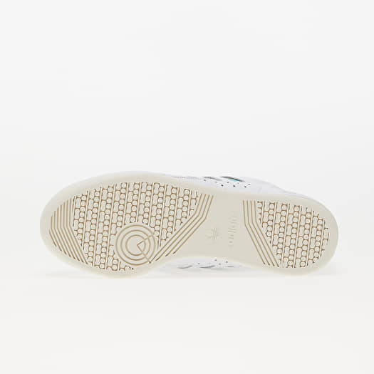 Men s sneakers and shoes adidas Continental 80 Stripe Ftw White Core Black Off White Queens