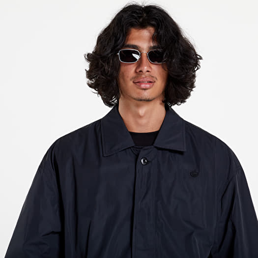 adidas Adicolor Contempo Jacket