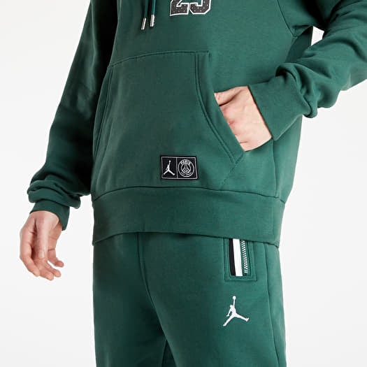 Sweatshirts Jordan Paris Saint Germain Statement Fleece Hoodie