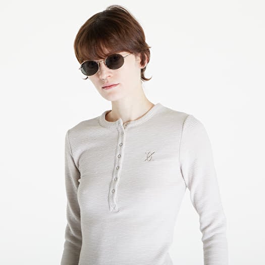 Daily paper lange mouwen shirt dames new arrivals