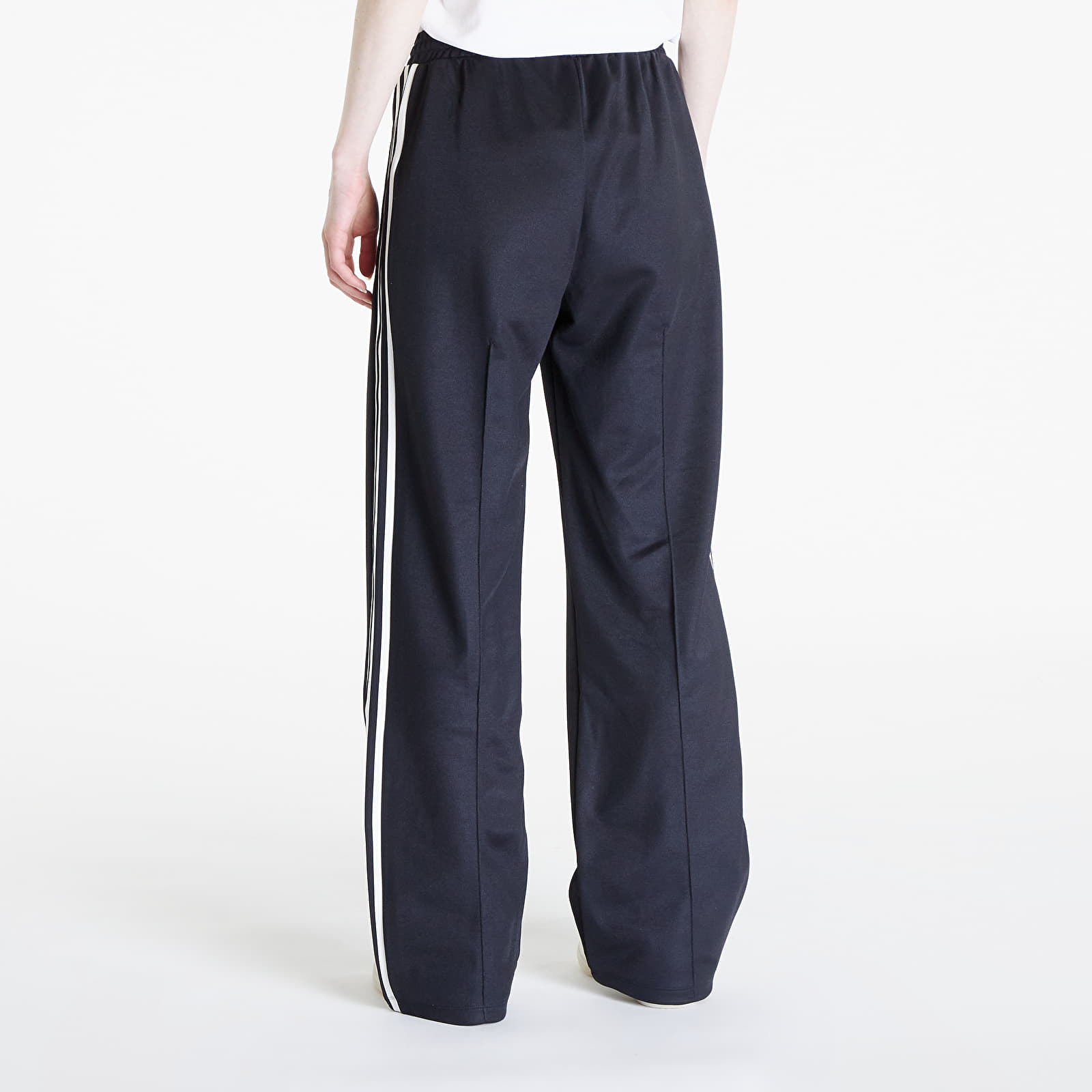 Treninguri adidas Beckenbauer Track Pants Black