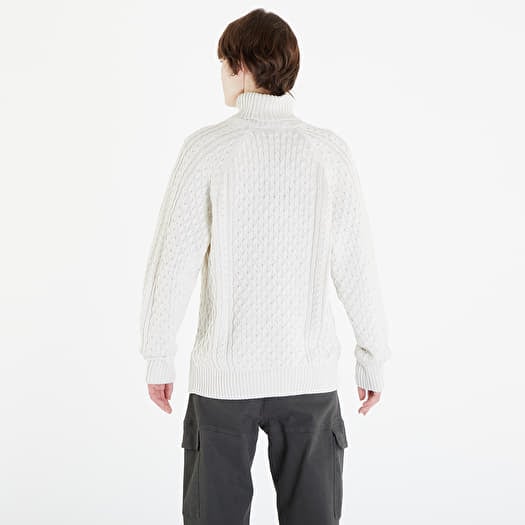 Turtleneck sweater nike best sale