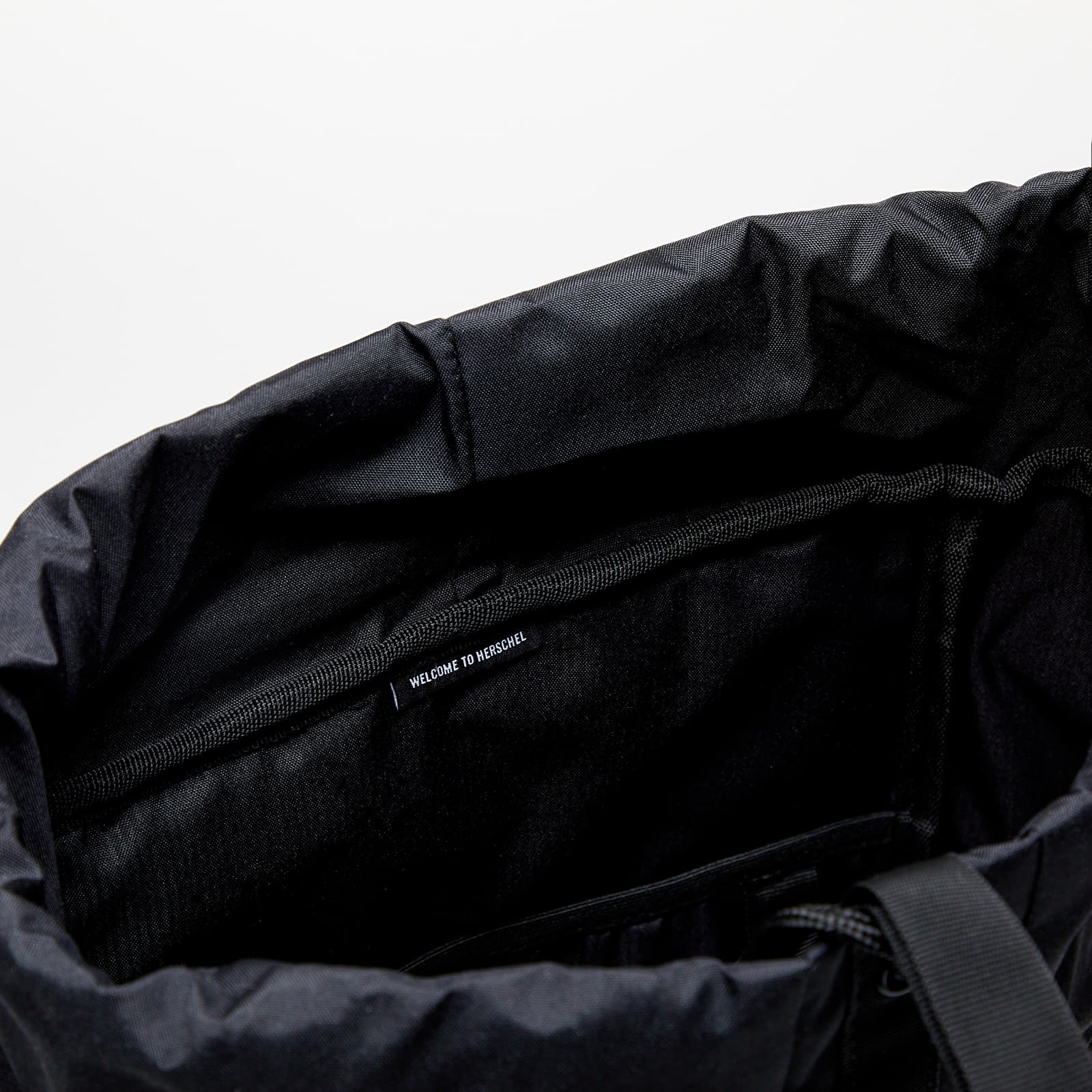 Batohy Herschel Supply Co. Thompson Pro Backpack Woodland Camo/ Black