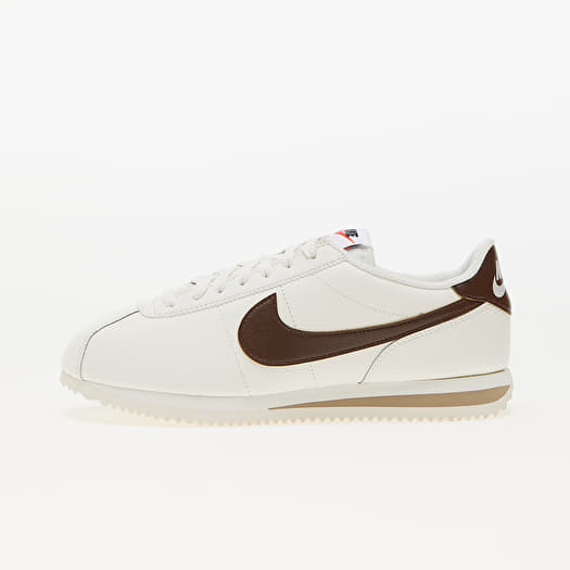 Cheap nike cortez womens store