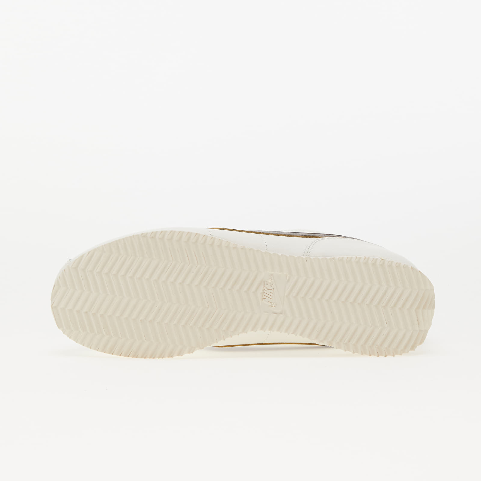 Damskie buty Nike Cortez Sail/ Cacao Wow-Khaki-White