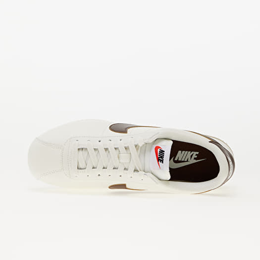 Damske sales nike cortez