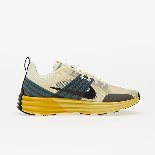 Turnschuhe und Schuhe fur Manner Nike Lunar Roam Alabaster Black Lemon Drop Green Abyss Queens