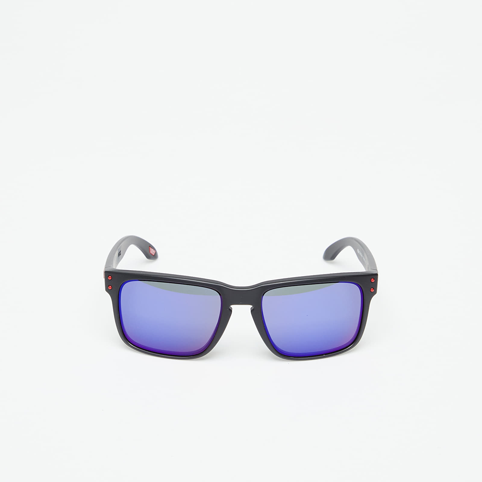 Gafas de sol Oakley Holbrook Sunglasses Matte Black