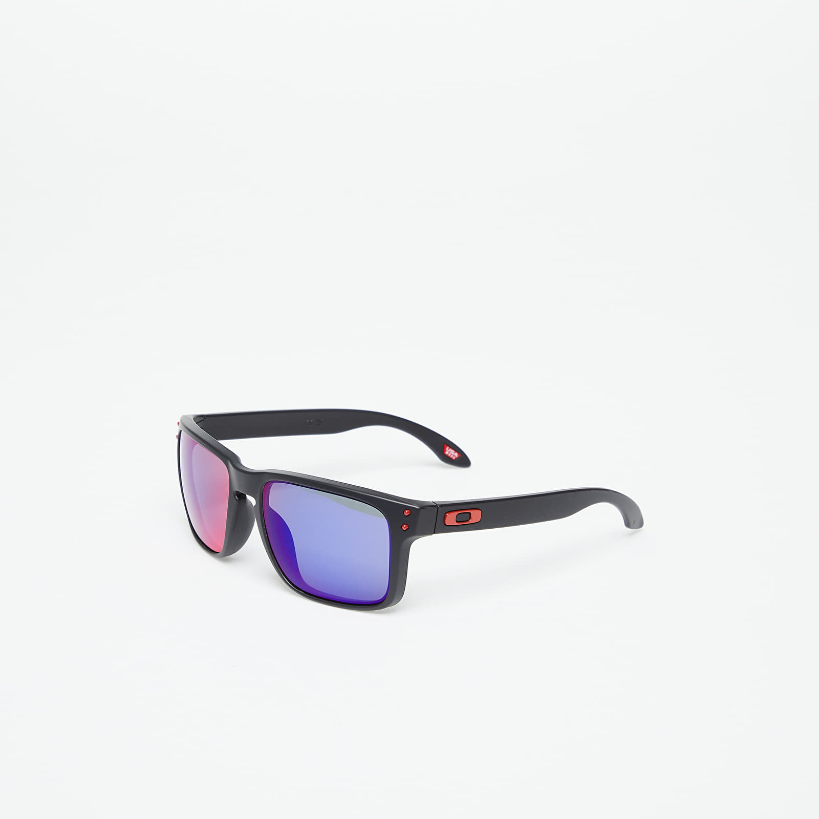 Gafas de sol Oakley Holbrook Sunglasses Matte Black