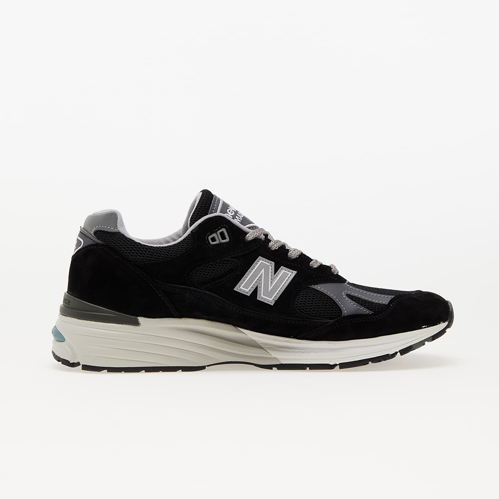 New balance 5 v2 on sale