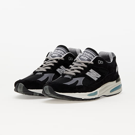 New balance sales 991 homme soldes