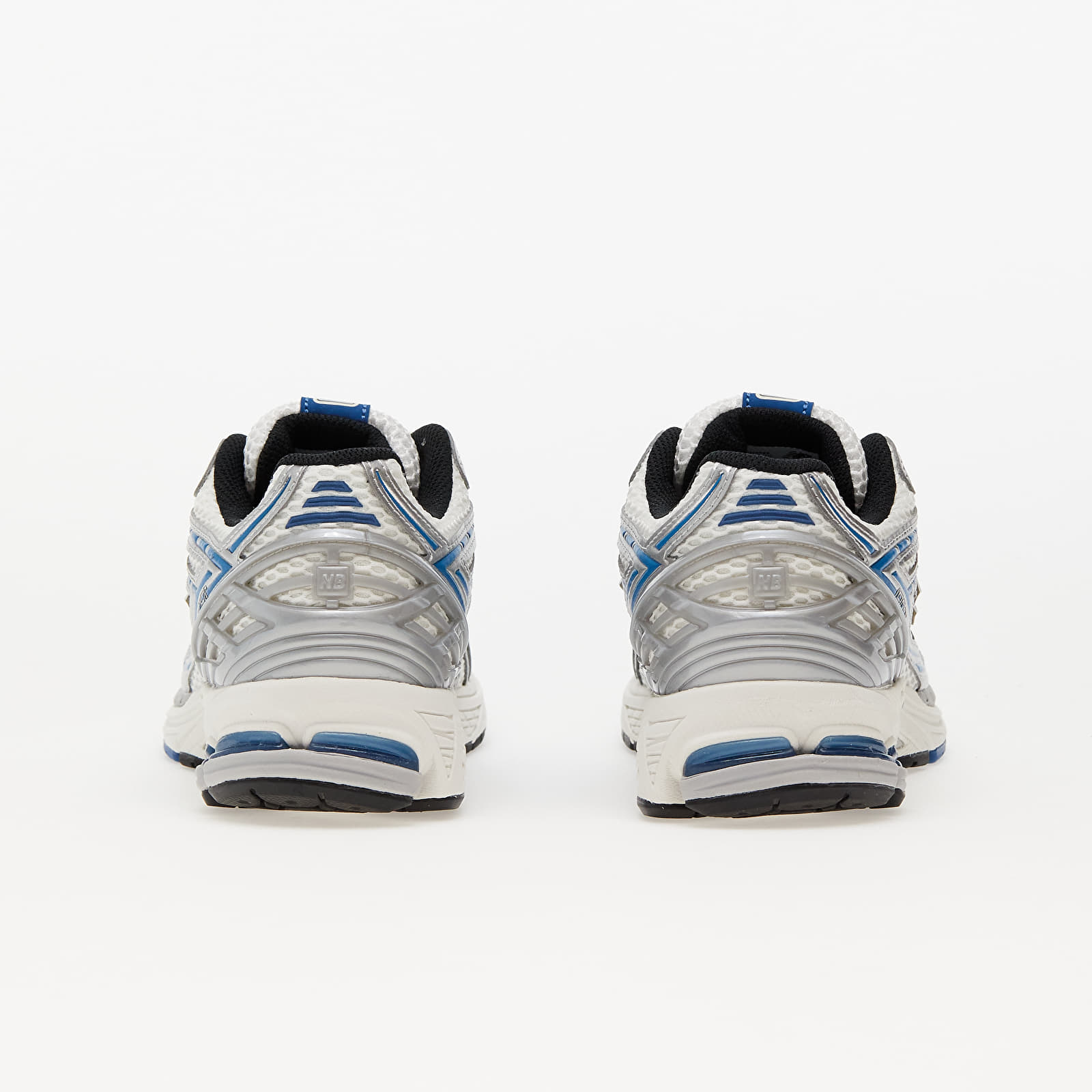 New balance 1006 herren silber hotsell