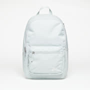 Nike Heritage Eugene Backpack Light Silver/ Light Silver/ Phantom