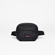 Bags backpacks Jordan Chest Rig Crossbody Bag