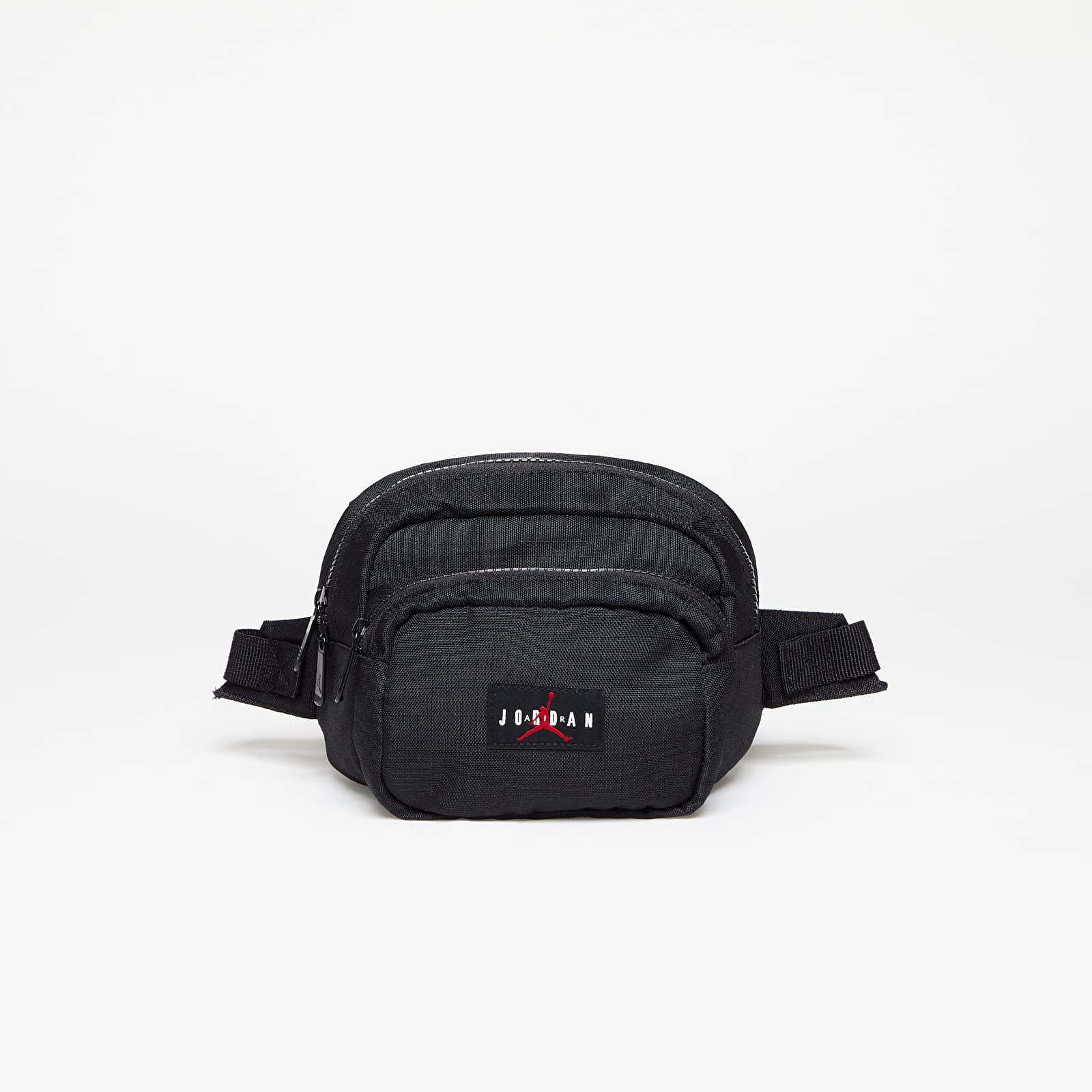 Jordan Chest Rig Crossbody Bag Small