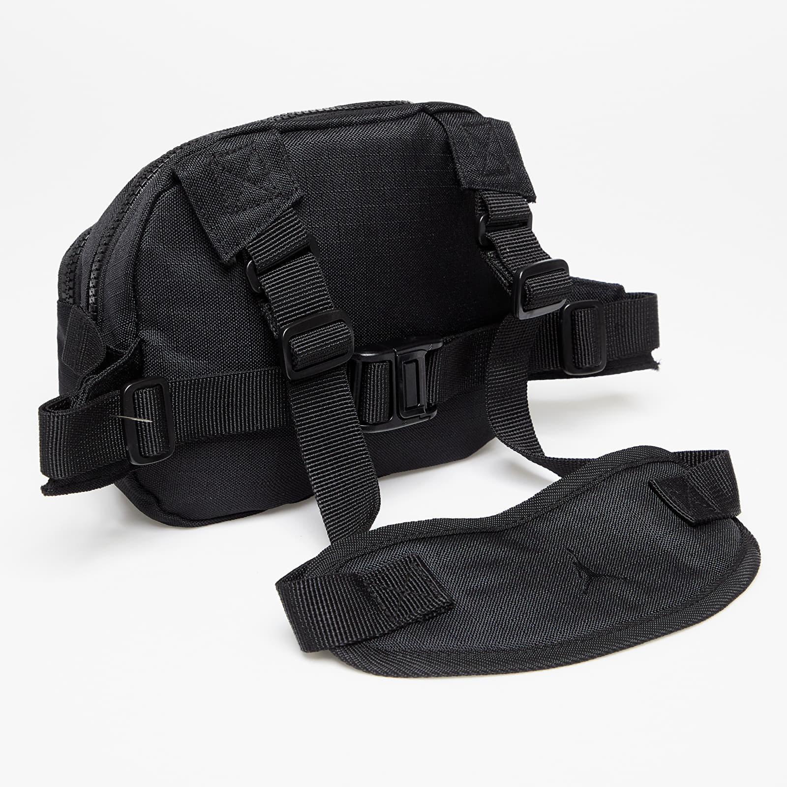 Jordan chest bag on sale