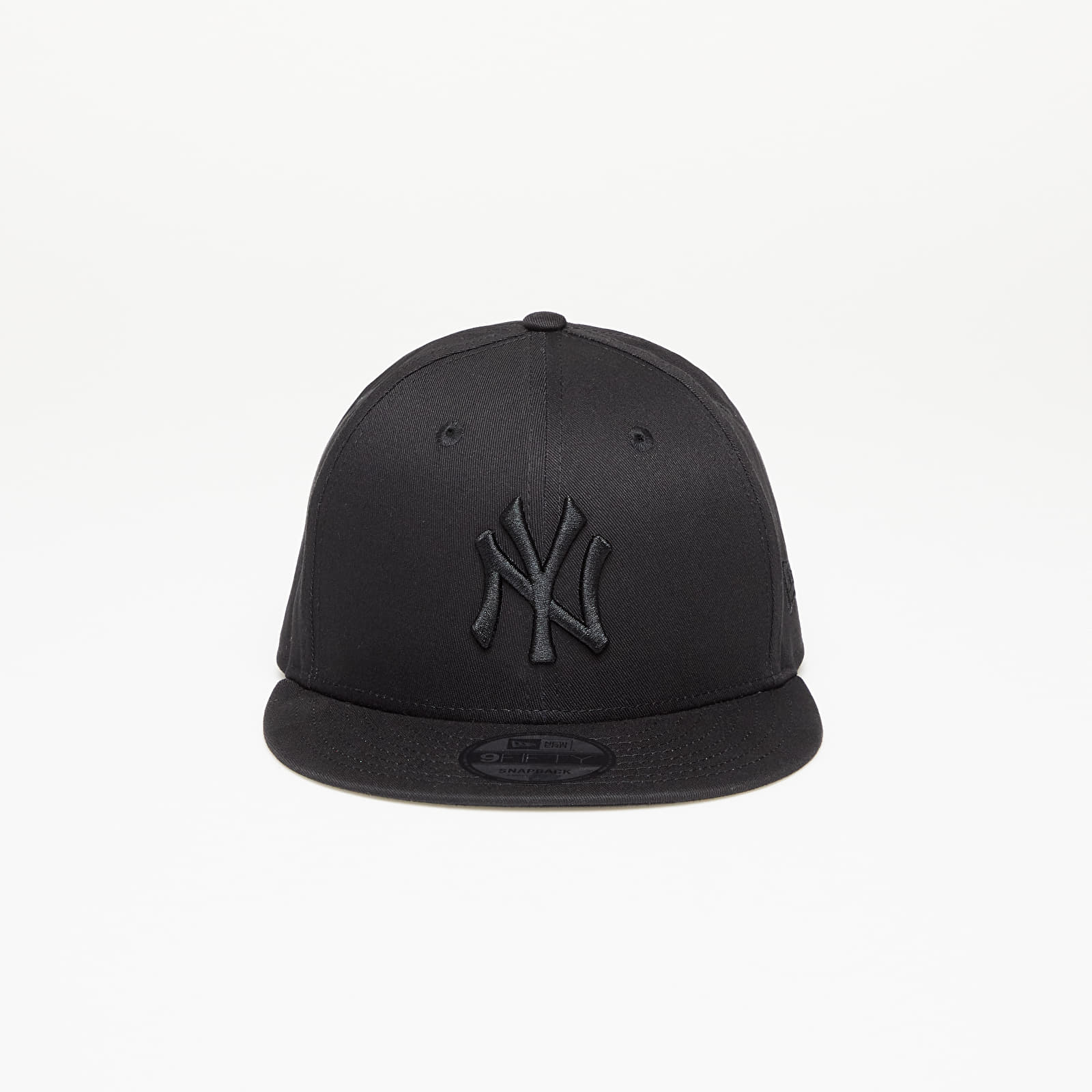 Cap New Era 950 MLB NY C/O Black