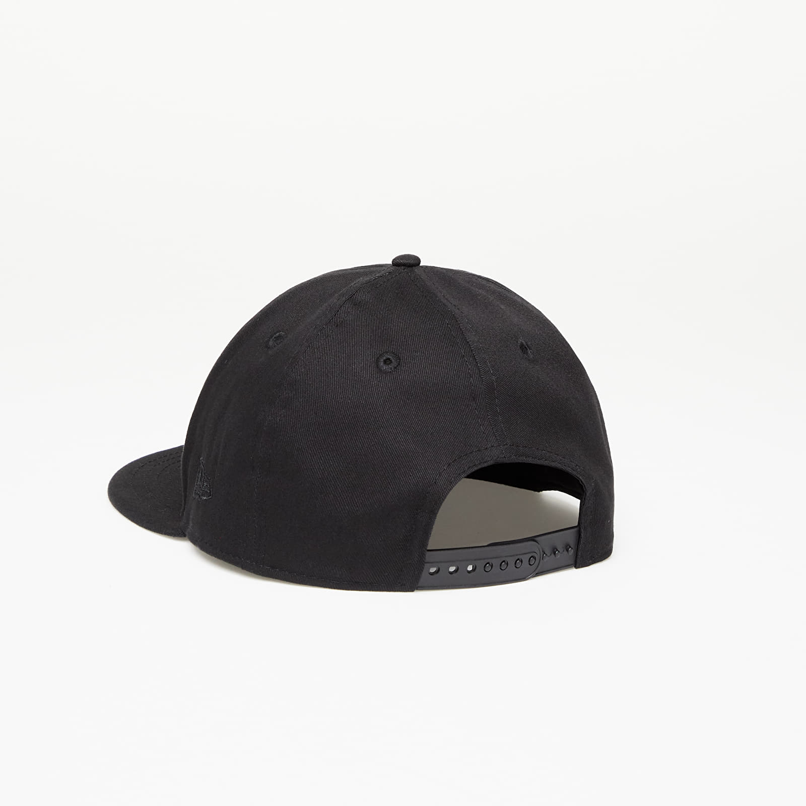 Șepci New Era 950 MLB NY C/O Black