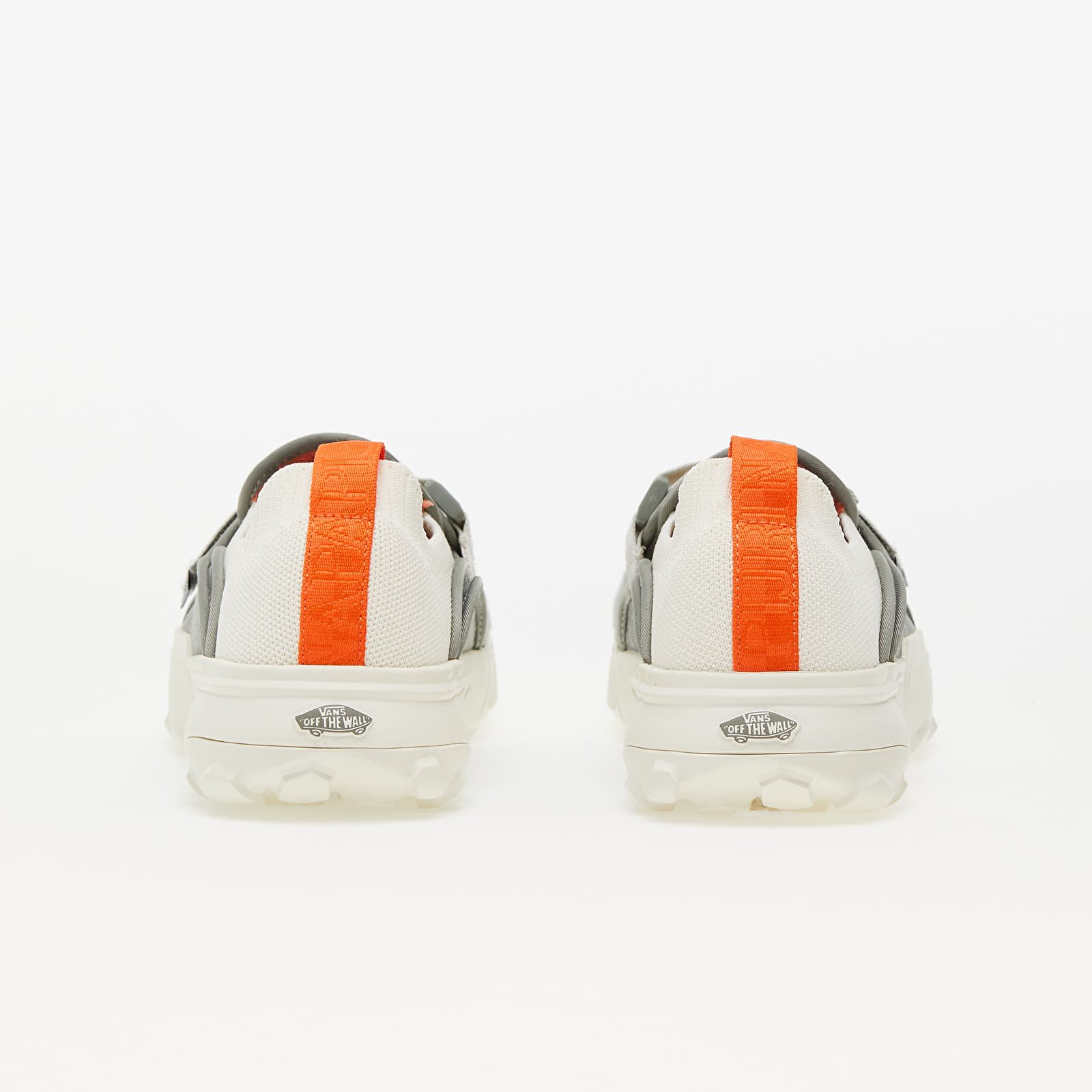 Turnschuhe und Schuhe für Männer Vans Coast Zip CC Napapijri/ Forest FOG