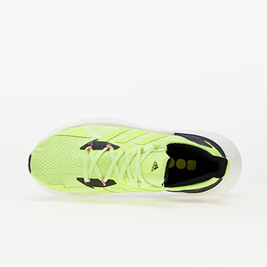 Adidas arkyn homme top