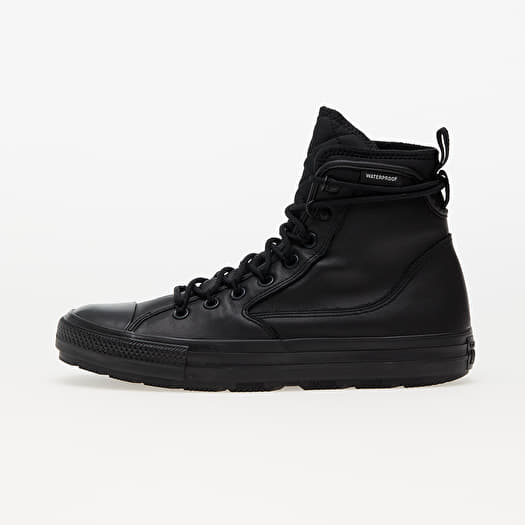 Utility black 5 on sale