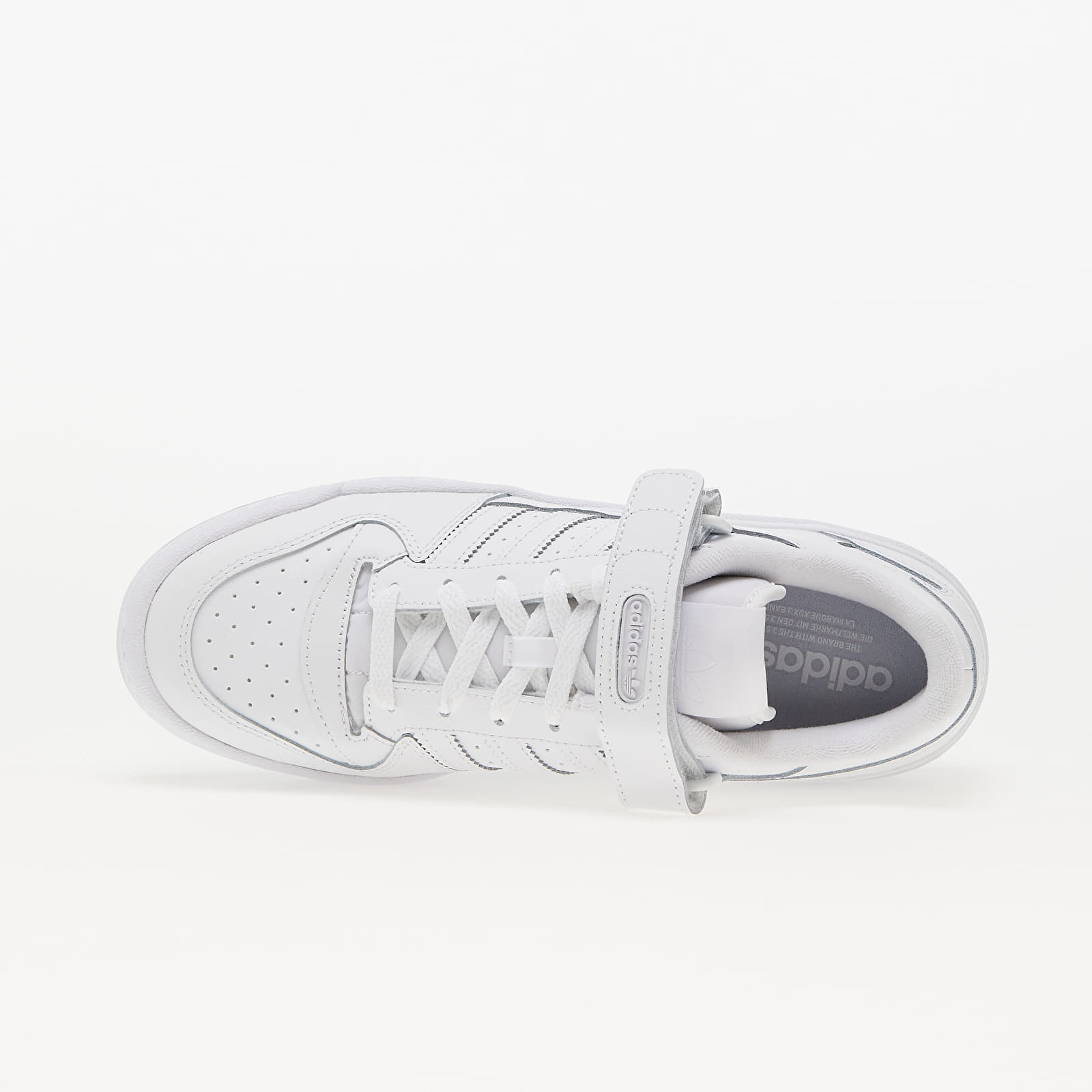 Adidas jeans ftwr white outlet