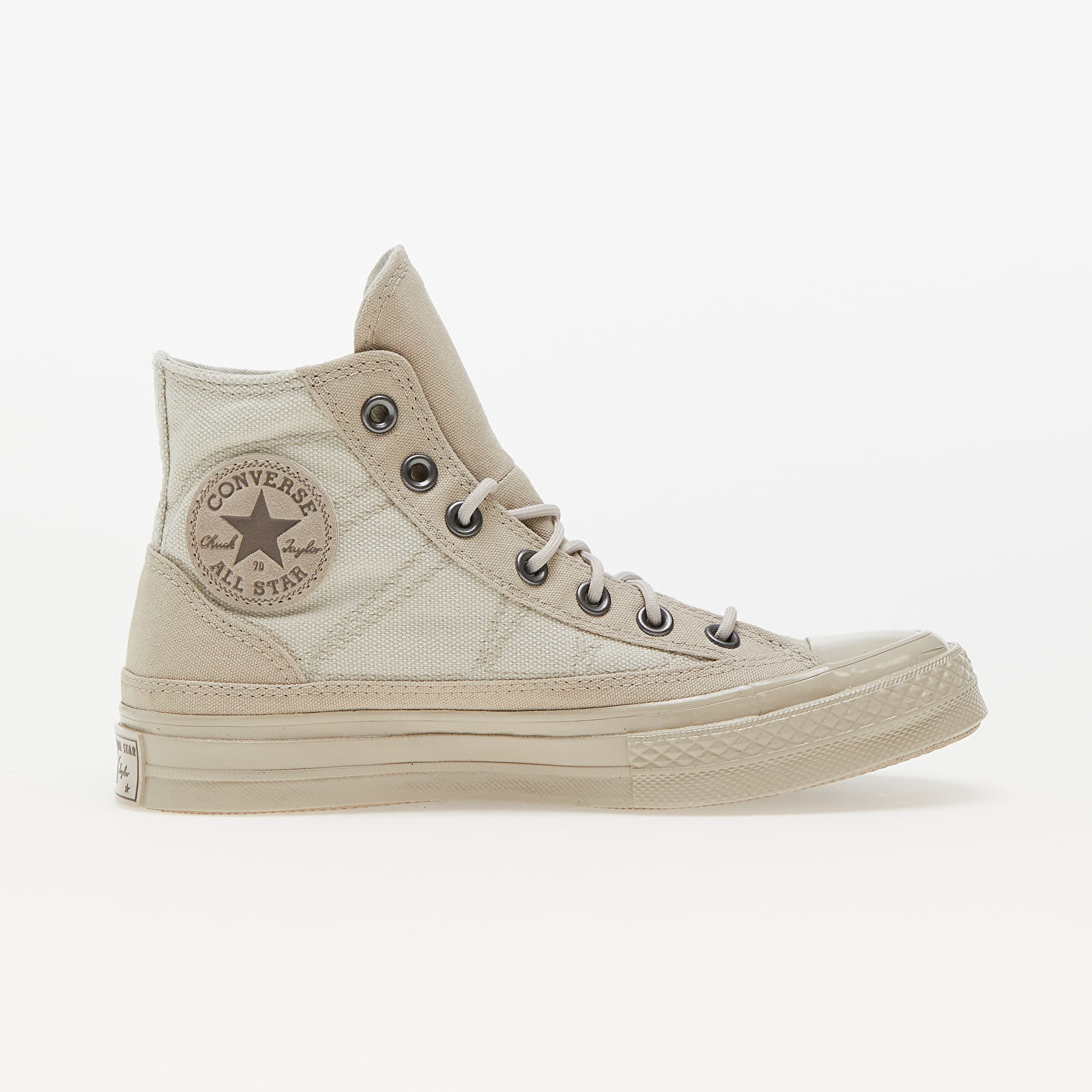 Zapatillas Hombre Converse Chuck 70 Gore-Tex Papyrus/ Light Bone/ Papyrus