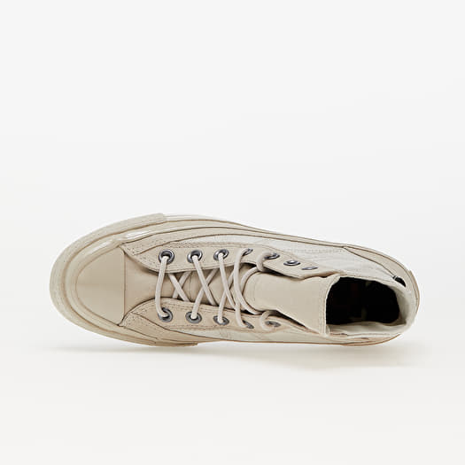 Gore tex converse 7 clearance