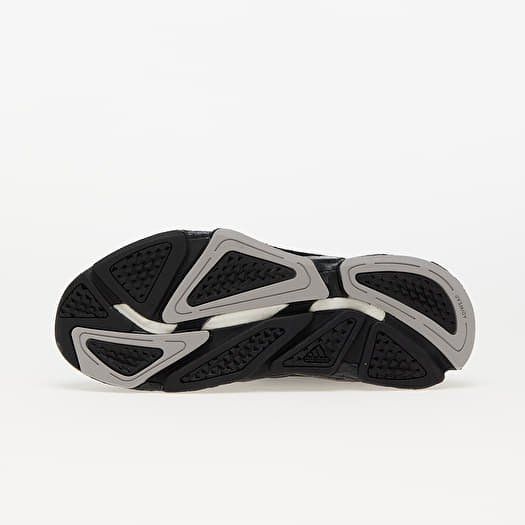 adidas X9000L4 M Core Black/ Core Black/ Shock Pink | Queens