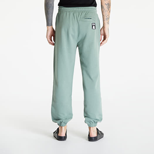 Puma mens shop sweatpants queen size