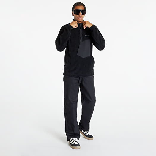Fleecepullover adidas outlet
