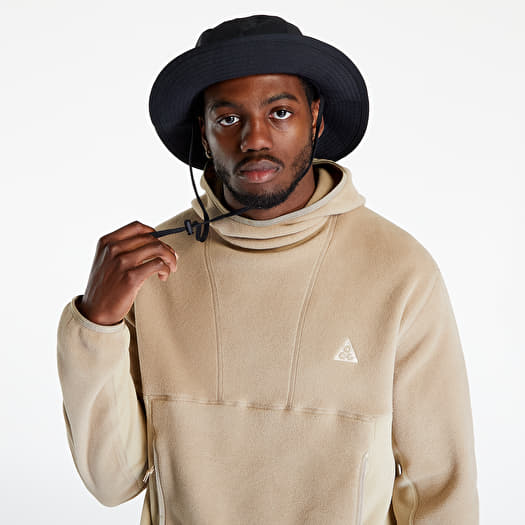 Nike acg hoodie khaki hot sale
