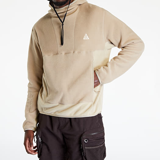 Hoodies and sweatshirts Nike ACG Polartec® „Wolf Tree