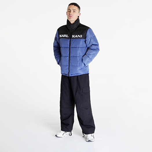 Karl kani jacket sales